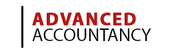 Logo of OÜ Advanced Accountancy